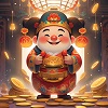 亚洲体育最高学府